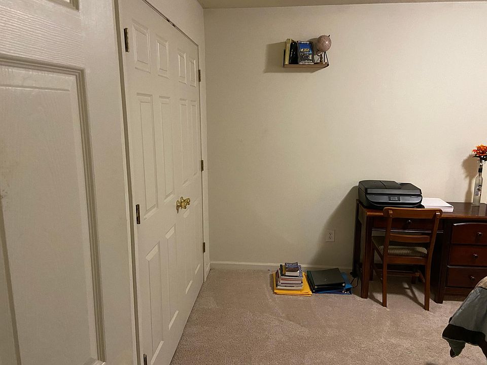 Copper Beech 4750 E Blue Grass Rd Mount Pleasant MI Zillow