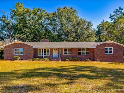 904 Church St, Fairmont, NC, 28340