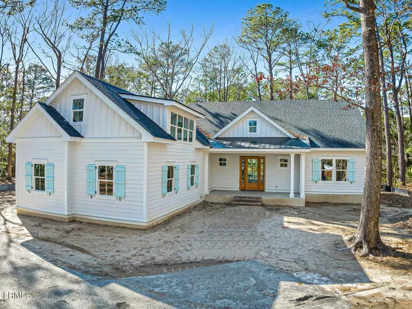 87 Osprey Circle, Okatie, SC 29909