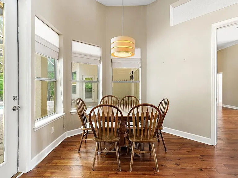 337 S Mill View Way — Photo 25