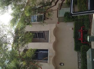 3318 Andreas Palms Way, Perris, CA 92571