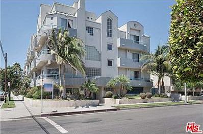 2nd image of 12773 Caswell Ave APT 102