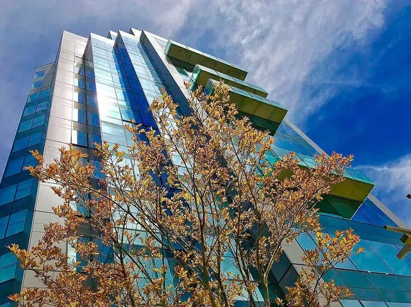 108-20 71st Ave #3G, Forest Hills, NY 11375