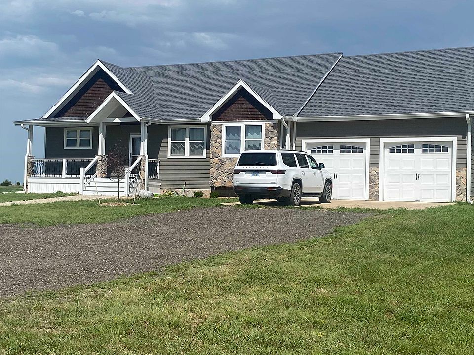 1st image of 87 Autumn Leaf Ln