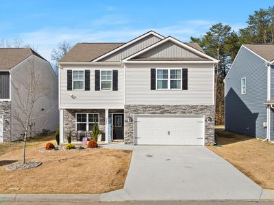 9725 War Admiral Ln Lot 27, Knoxville, TN, 37931