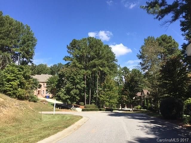 1st image of 183 Atlantic Way
