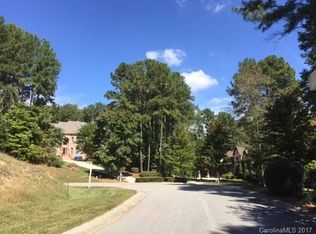 183 Atlantic Way, Mooresville, NC 28117