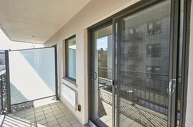 Rented by Realty Executives Today