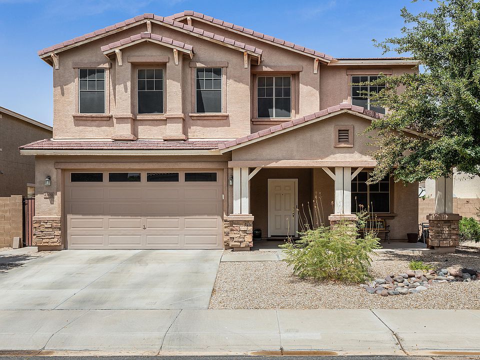 1st image of 43652 W McClelland Ct