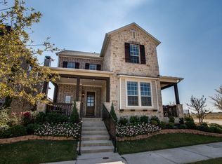 2200 Whitman Ln, Carrollton, TX 75010