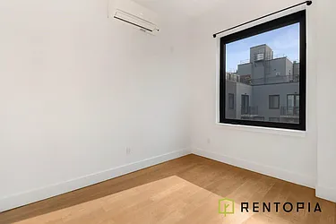 Rented by Rentopia