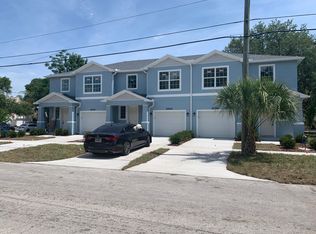 2004 W De Leon St #2004, Tampa, FL 33606