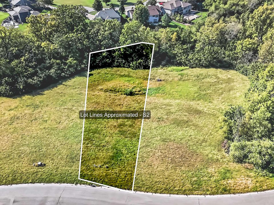2nd image of Blk A Sw Shenandoah Rd Lot 13