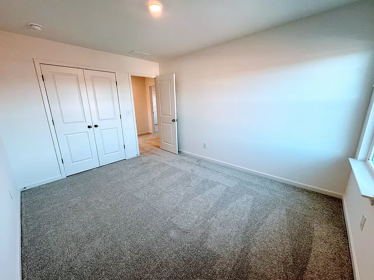 524 Madison Lakeview Dr — Photo 31