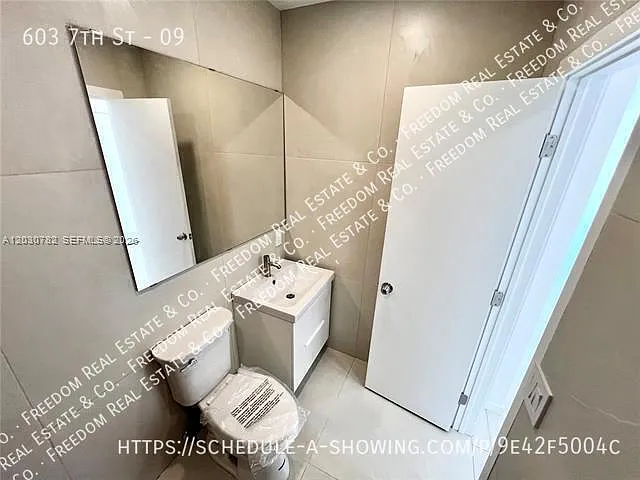 603 7th St #9 — Photo 19