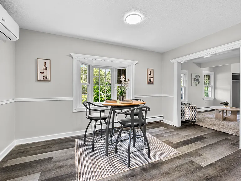 34080 Orangelawn St — Photo 30