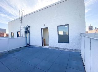 571 E 19th St UNIT PENTHOUSE 1, Brooklyn, NY 11226