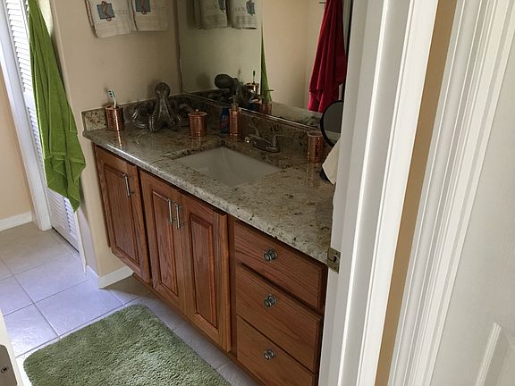 3rd image of 6097 W Ponderosa Pl