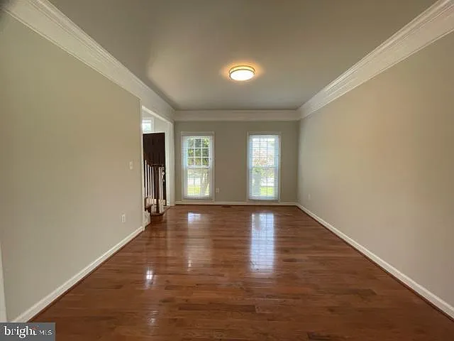 10804 Maplecrest Ln — Photo 15