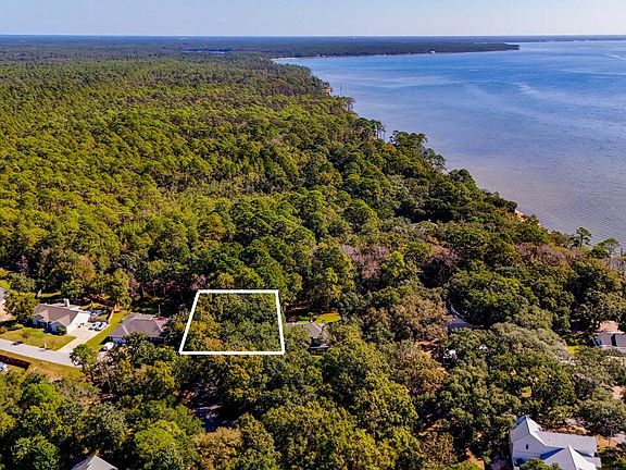 4th image of 6 Indian Bay Dr