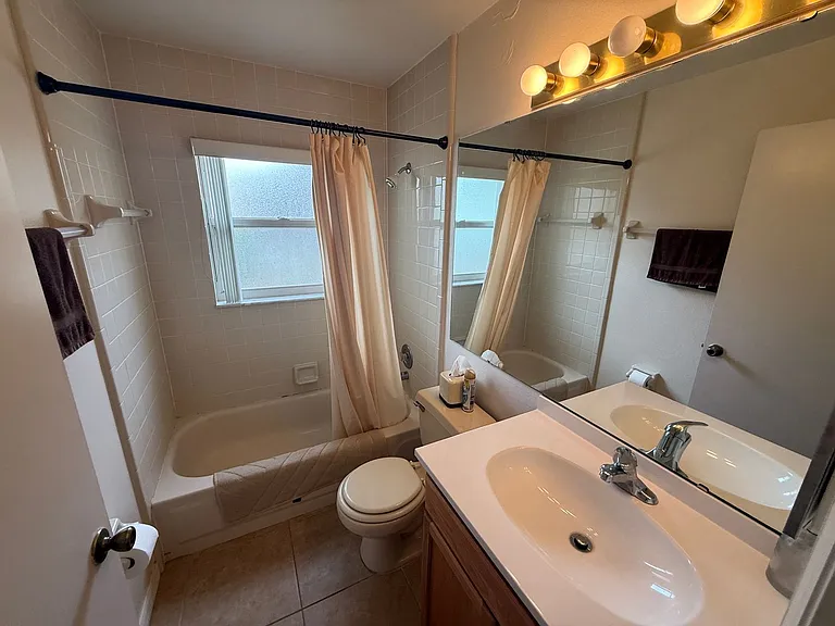 113 Prairie Dune Way — Photo 9