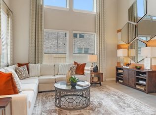 30934 Star Gazer Rd, Brookshire, TX 77423