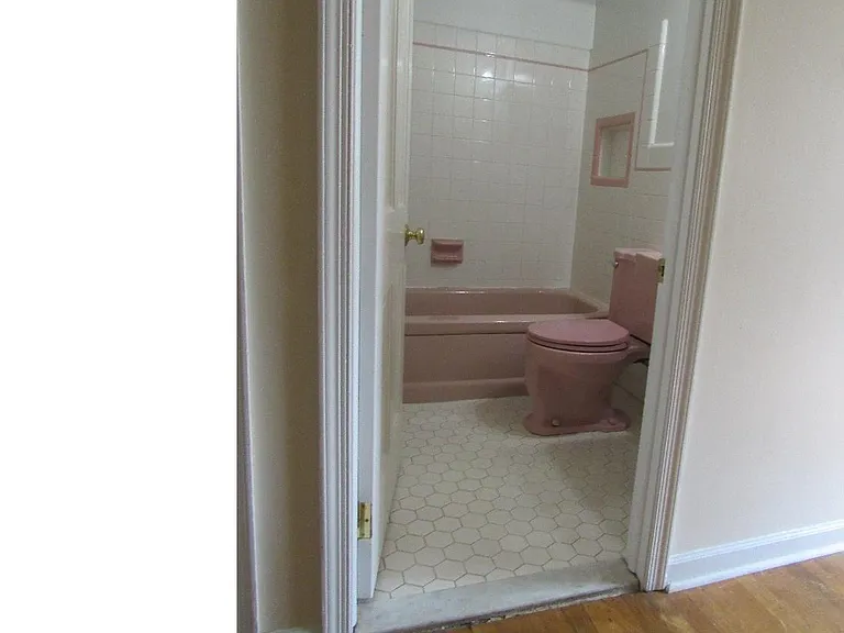 419 S Quince St — Photo 14