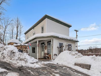 130 River Street, Barre, VT, 05641