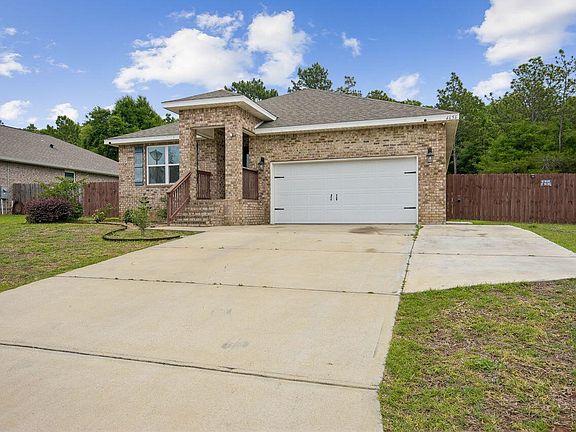 3rd image of 4656 Red Oak Dr