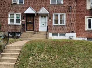 533 S 4th St, Darby, PA 19023