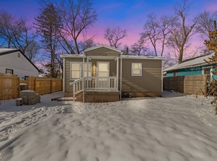 1142 Sharon Ave, Indianapolis, IN 46222