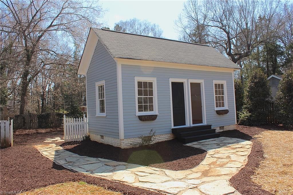 Greensboro, NC 27408