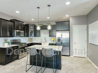 21423 W Monte Vista Rd, Buckeye, AZ 85396