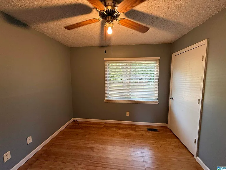 5330 Tyler Loop Rd — Photo 10