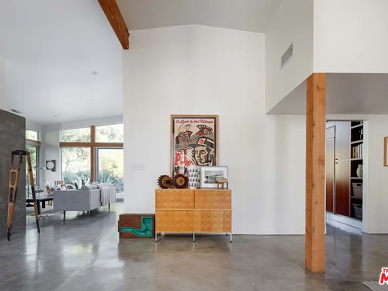 7500 Devista Dr — Photo 7