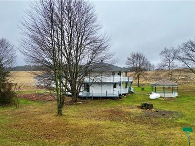 18196 200th Street, Jim Falls, WI, 54748