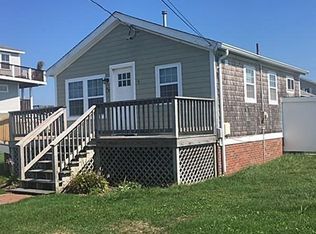 5 Arbeth Rd, Narragansett, RI 02879