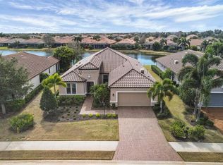 12647 Fontana Loop, Bradenton, FL 34211
