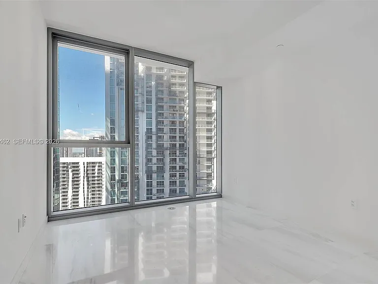 300 Biscayne Boulevard Way #3008W — Photo 20
