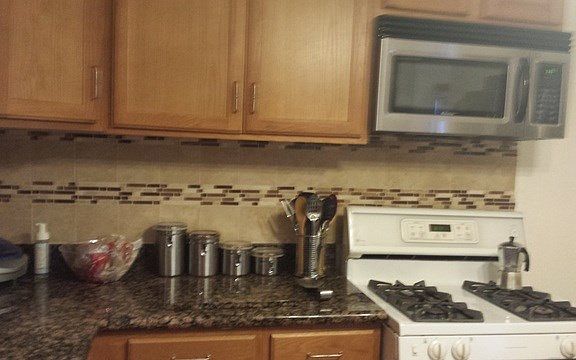 5th image of 1619 S 20th Ave