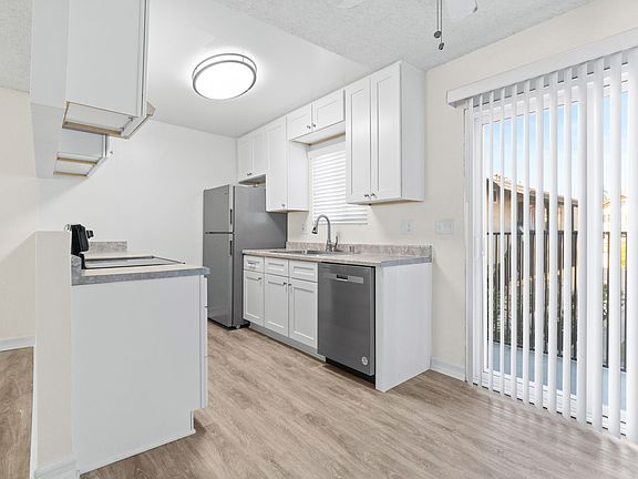 3rd image of 2466-2474 F St