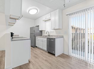 2474 F St APT E, San Diego, CA 92102