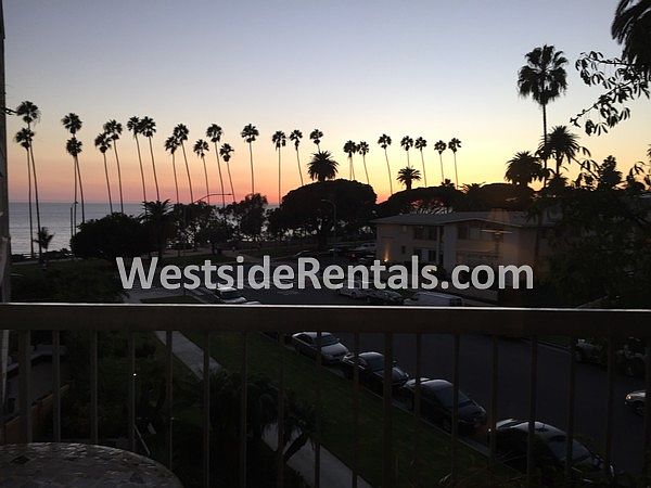 1st image of 515 Ocean Ave Unit 507S