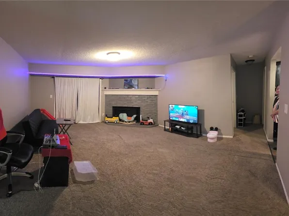 14214 E 1st Drive #C07, Aurora, CO 80011