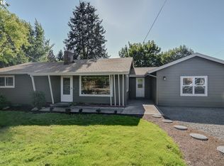 1205 SE 21st Ave, Hillsboro, OR 97123