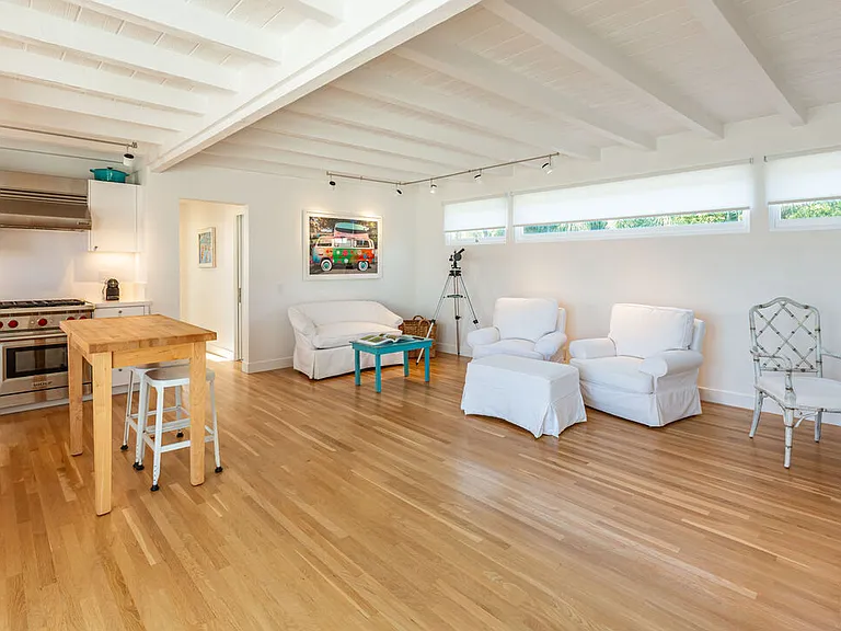 25212 Malibu Rd — Photo 36