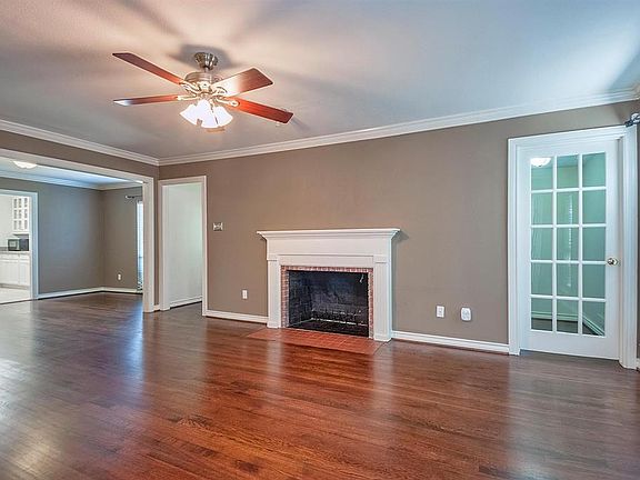 5th image of 5056 W University Blvd
