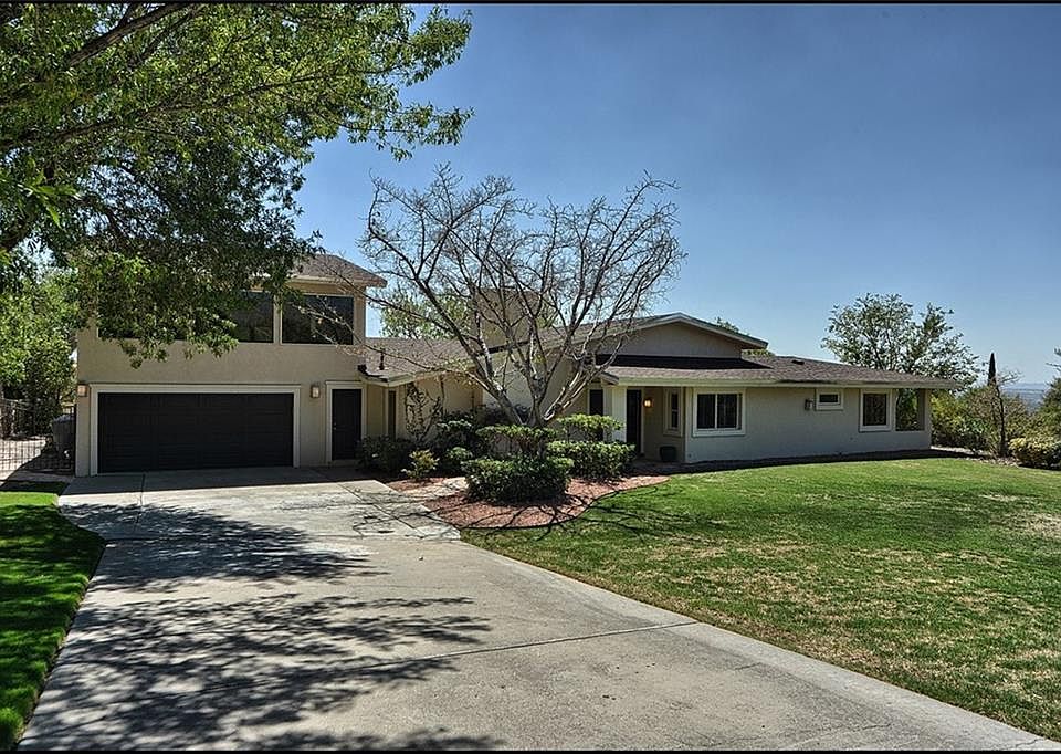 1st image of 6005 Balcones Ct