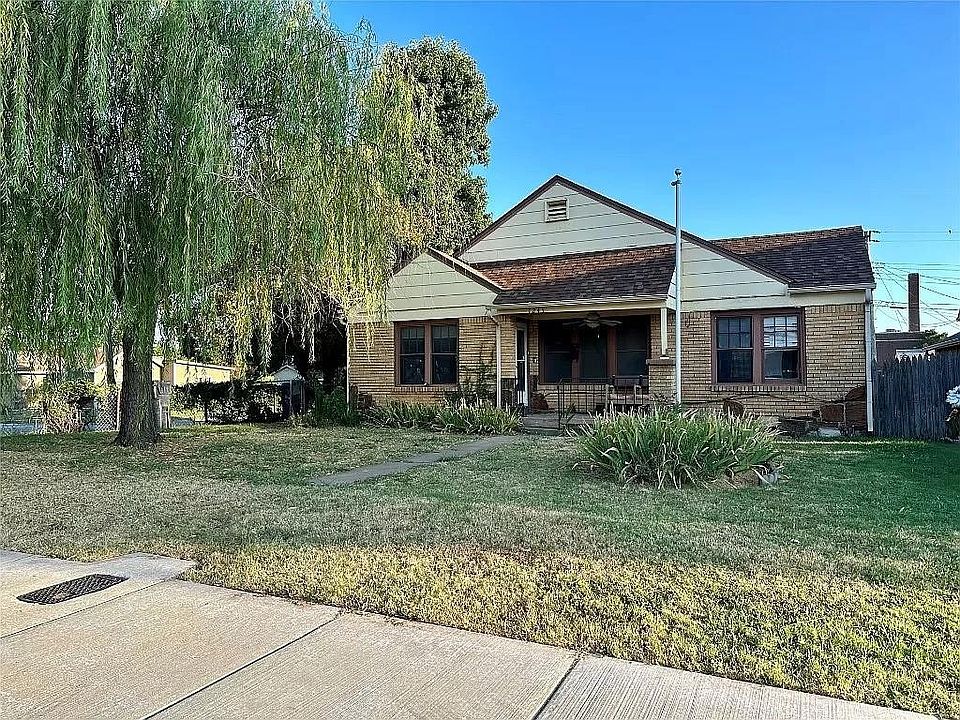 1st image of 1245 SW 31st St
