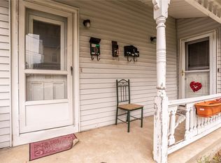 159 Derby Ave, Derby, CT 06418